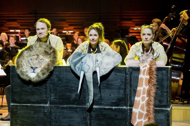 01Konferenzder Tiere©TobiasHase
